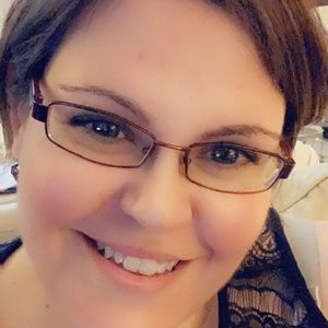 Meet your Posher- Anya 🌻